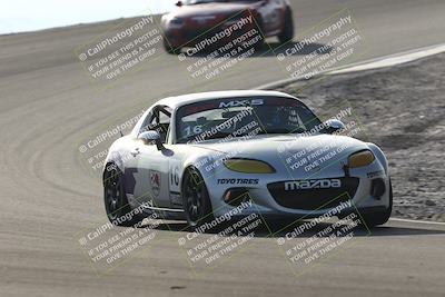 media/Feb-22-2025-CalClub SCCA (Sat) [[57201885c5]]/Group Five/Group 5b/